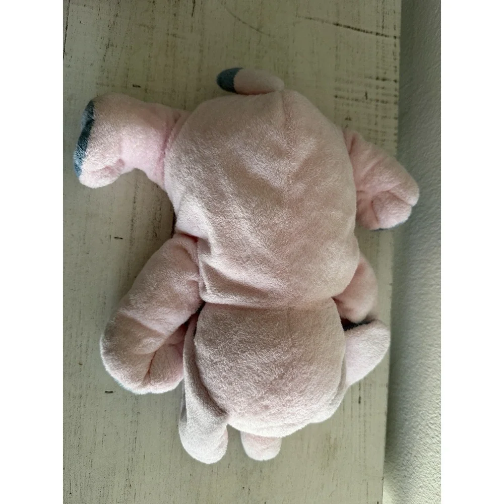 Ty Pluffies Large 13